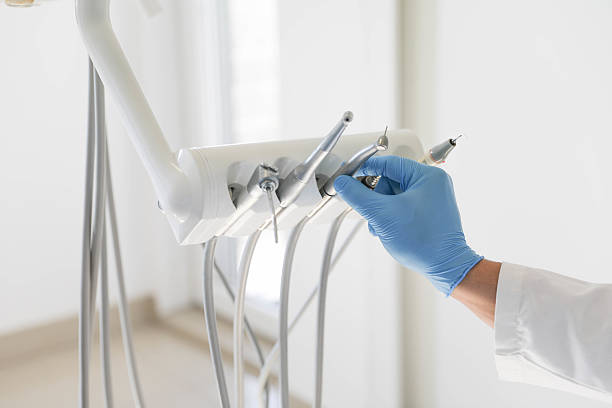 24/7 Emergency Tooth Extraction experts in Delta County County, TX