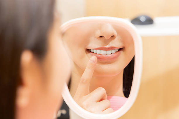 Affordable Tooth Extraction solutions in Delta County County, TX
