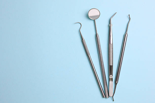 Top rated local Tooth Extraction specialists in Delta County County, TX